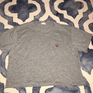 Brandy Melville t shirt